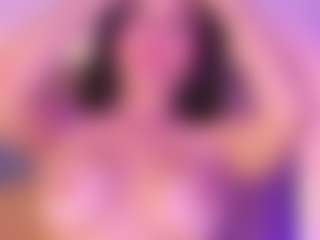 Live cam show with MIA SANTA - Amateur on UwU Esports