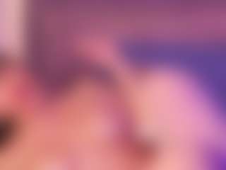 Live cam show with MIA SANTA - Control on Camsoda