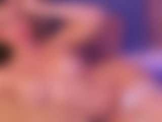 MIA SANTA's Live Sex Cam Show