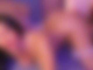 Live cam show with MIA SANTA - College on TeamSkeetLive