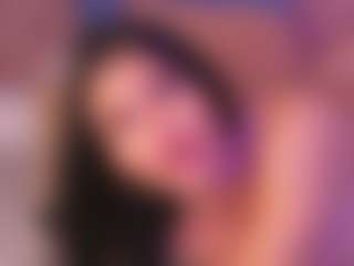 MIA SANTA's Live Sex Cam Show