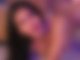 MIA SANTA's Live Sex Cam Show