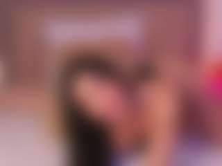 MIA SANTA's Live Sex Cam Show