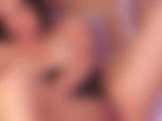 MIA SANTA's Live Sex Cam Show