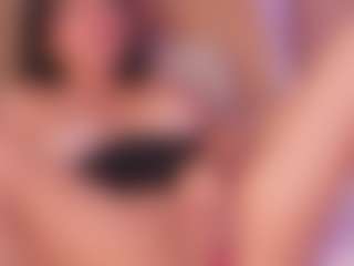 MIA SANTA's Live Sex Cam Show