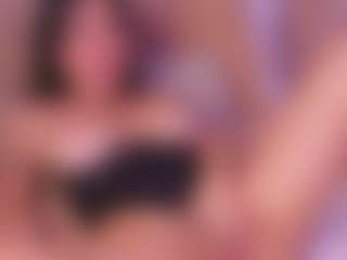 MIA SANTA's Live Sex Cam Show