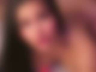 Live cam show with MIA SANTA - White on dasdasdadada.com | colombia