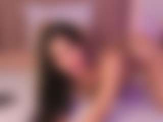 MIA SANTA's Live Sex Cam Show