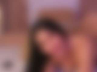 MIA SANTA's Live Sex Cam Show