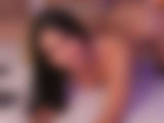 MIA SANTA's Live Sex Cam Show
