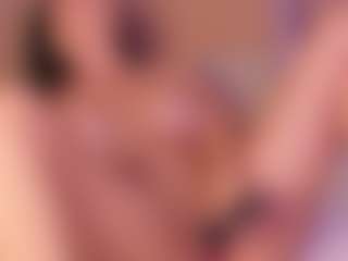 MIA SANTA's Live Sex Cam Show