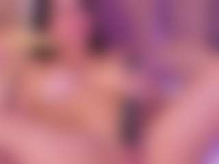 MIA SANTA's Live Sex Cam Show