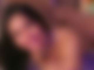 MIA SANTA's Live Sex Cam Show