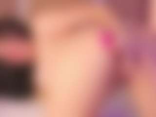 MIA SANTA's Live Sex Cam Show