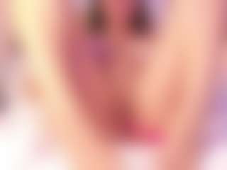 MIA SANTA's Live Sex Cam Show
