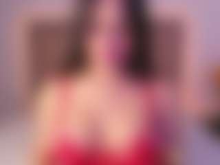 MIA SANTA's Live Sex Cam Show