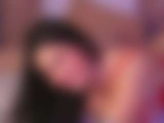 MIA SANTA's Live Sex Cam Show