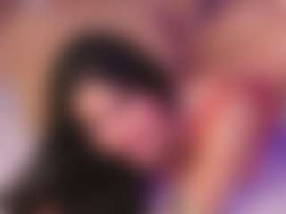 MIA SANTA's Live Sex Cam Show