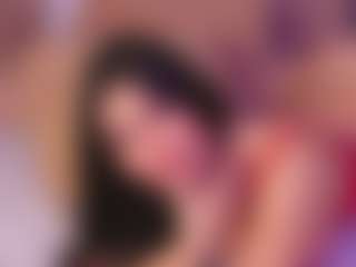 MIA SANTA's Live Sex Cam Show