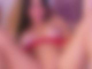 MIA SANTA's Live Sex Cam Show