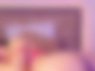 MIA SANTA's Live Sex Cam Show