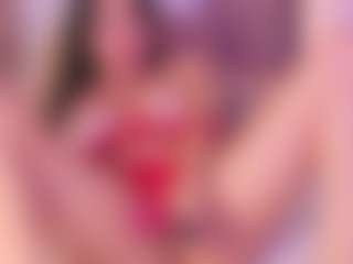 MIA SANTA's Live Sex Cam Show