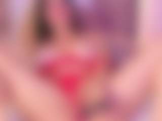 MIA SANTA's Live Sex Cam Show