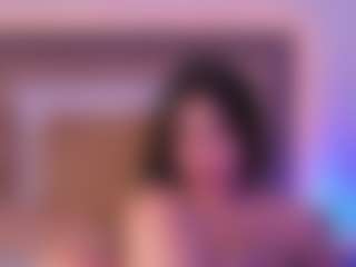 MIA SANTA's Live Sex Cam Show