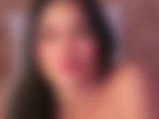 MIA SANTA's Live Sex Cam Show