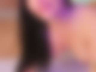 MIA SANTA's Live Sex Cam Show