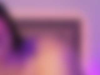 MIA SANTA's Live Sex Cam Show