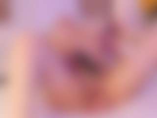 MIA SANTA's Live Sex Cam Show