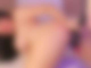 MIA SANTA's Live Sex Cam Show