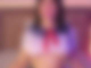 MIA SANTA's Live Sex Cam Show