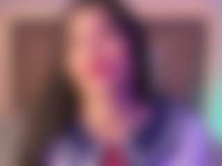 MIA SANTA's Live Sex Cam Show