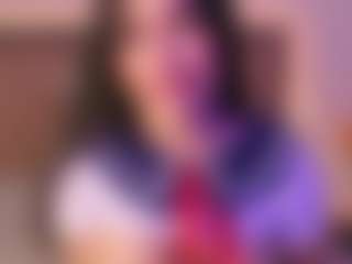 MIA SANTA's Live Sex Cam Show