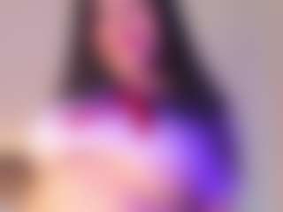 MIA SANTA's Live Sex Cam Show