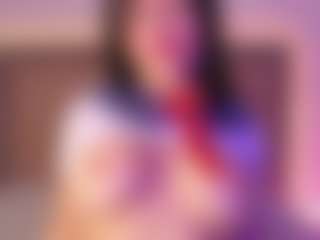 MIA SANTA's Live Sex Cam Show