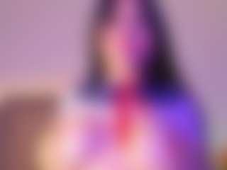 MIA SANTA's Live Sex Cam Show