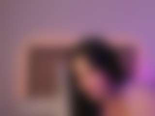 MIA SANTA's Live Sex Cam Show