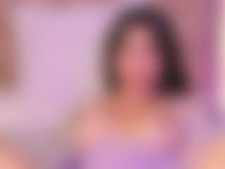 MIA SANTA's Live Sex Cam Show