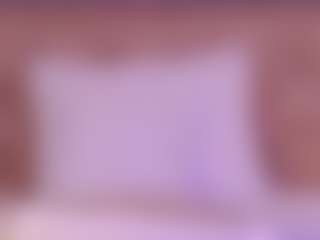 MIA SANTA's Live Sex Cam Show