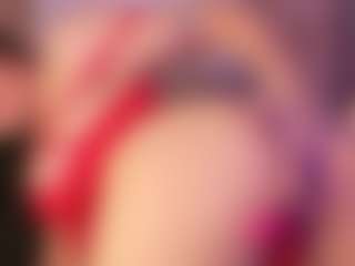 MIA SANTA's Live Sex Cam Show