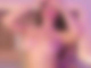 MIA SANTA's Live Sex Cam Show