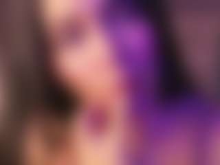 MIA SANTA's Live Sex Cam Show