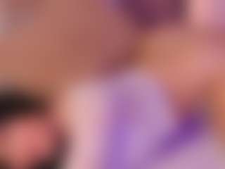 MIA SANTA's Live Sex Cam Show