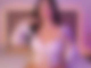 MIA SANTA's Live Sex Cam Show