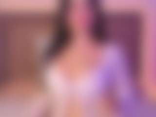 MIA SANTA's Live Sex Cam Show