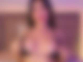 Show de cam en direct de MIA SANTA