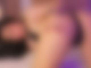 MIA SANTA's Live Sex Cam Show